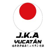 JKA Yucatán Nekoshin Nintai